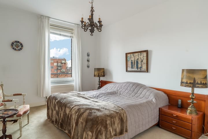 Foto 34 van Havenstraat 41-C