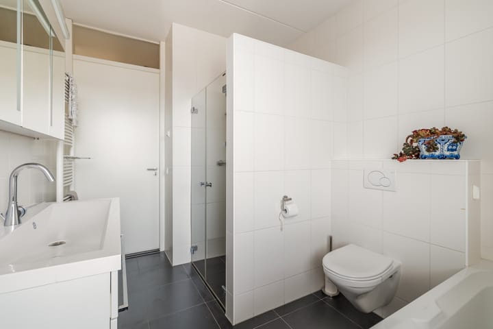 Foto 39 van Havenstraat 41-C