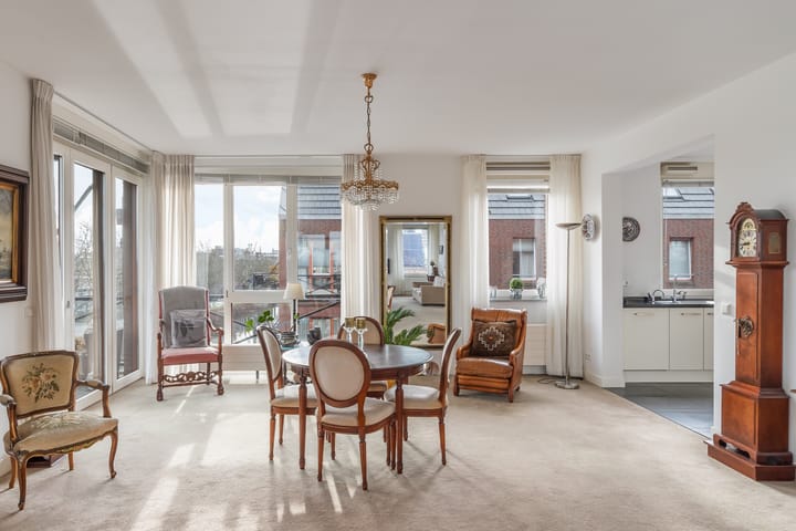 Foto 20 van Havenstraat 41-C