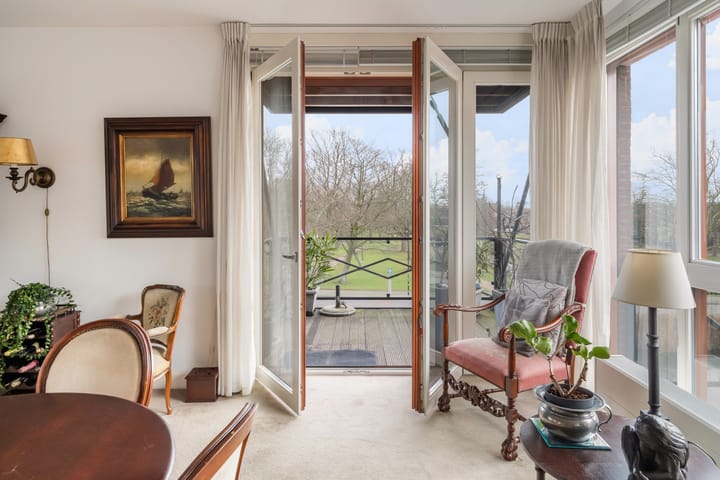 Foto 27 van Havenstraat 41-C