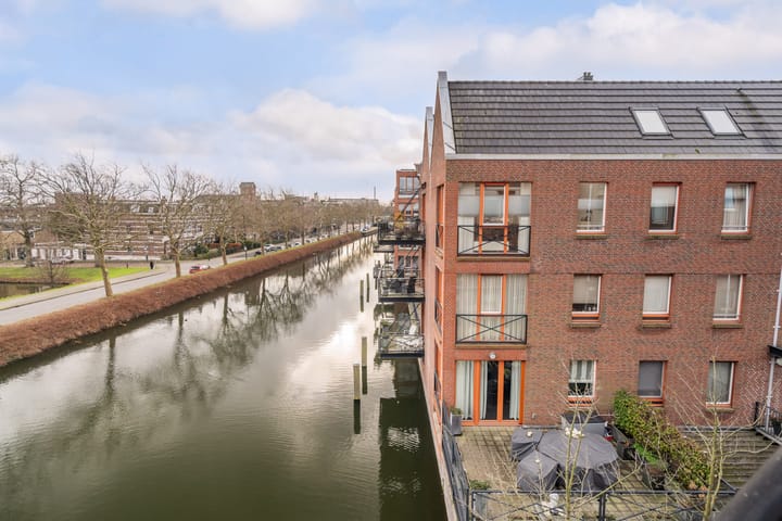 Foto 30 van Havenstraat 41-C