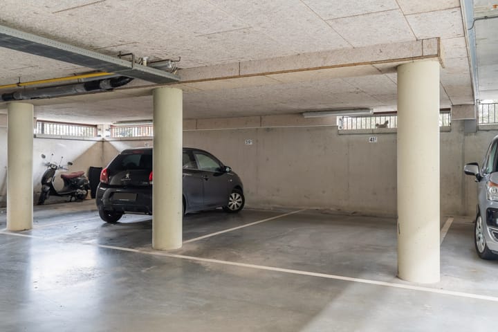 Foto 41 van Havenstraat 41-C