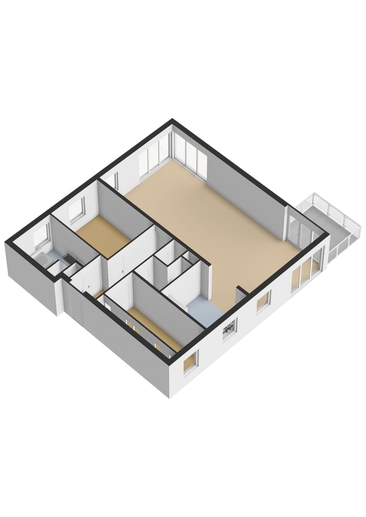 Foto 44 van Havenstraat 41-C