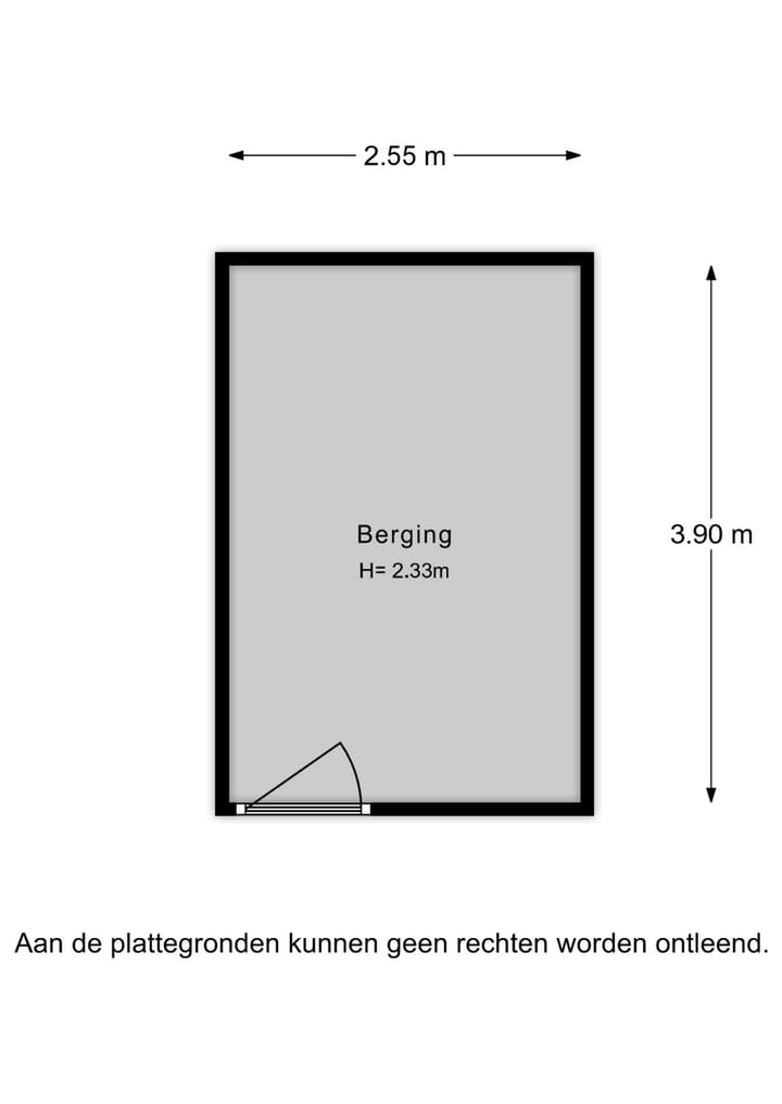 Foto 47 van Havenstraat 41-C