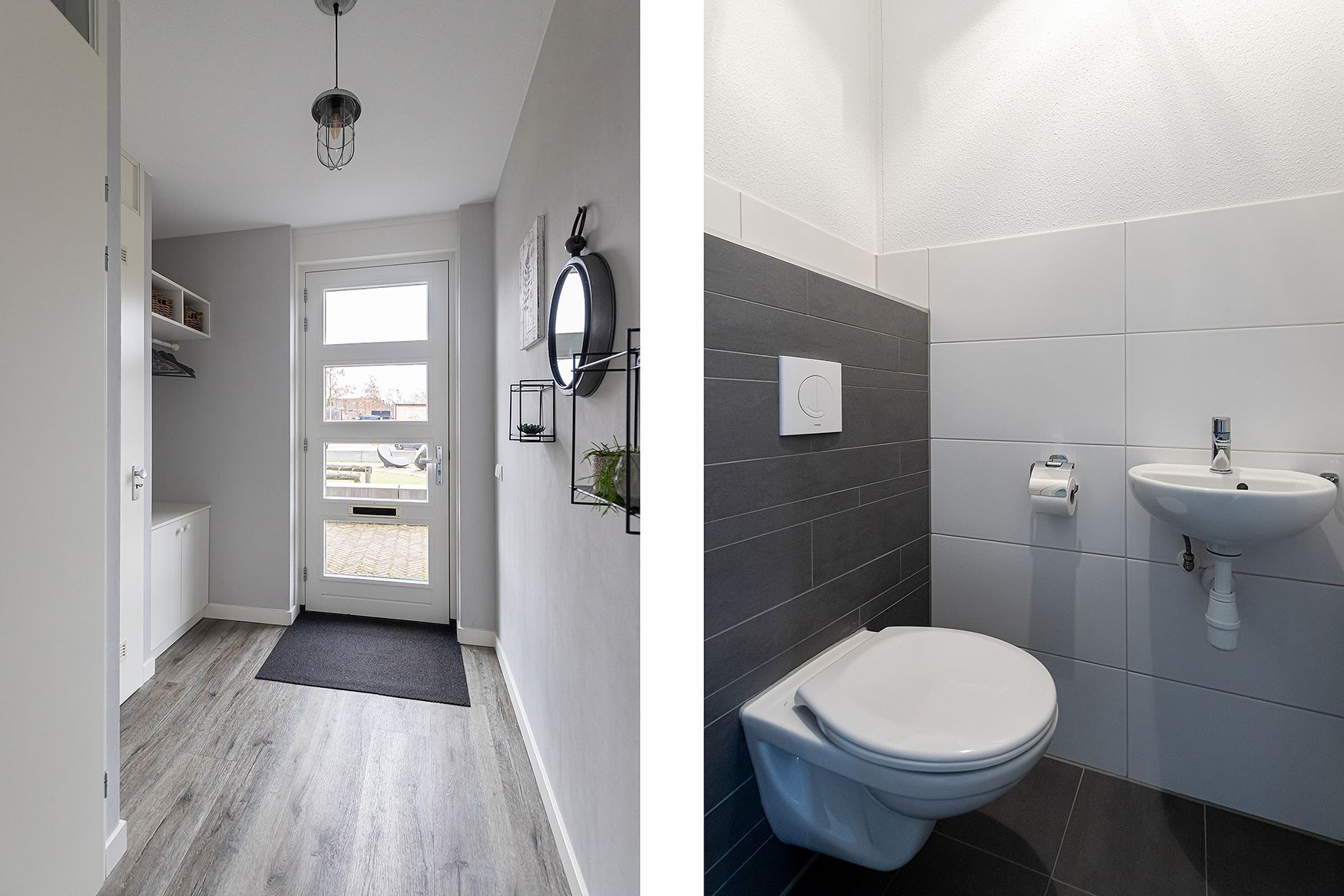 Foto 6 van Fortuijnplein 8-B