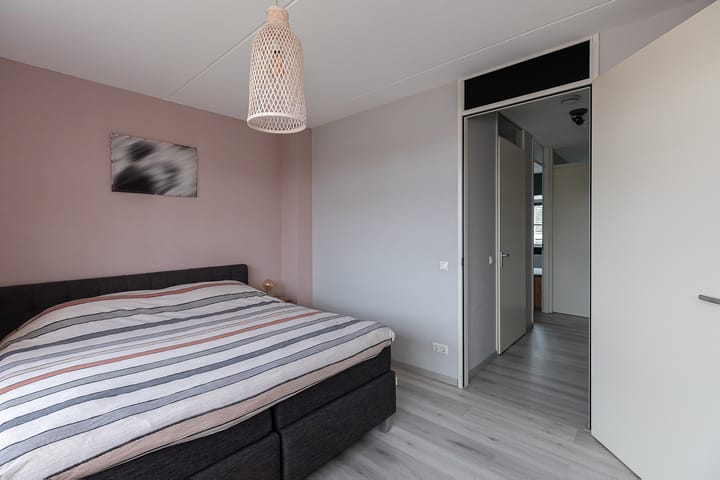 Foto 11 van Fortuijnplein 8-B