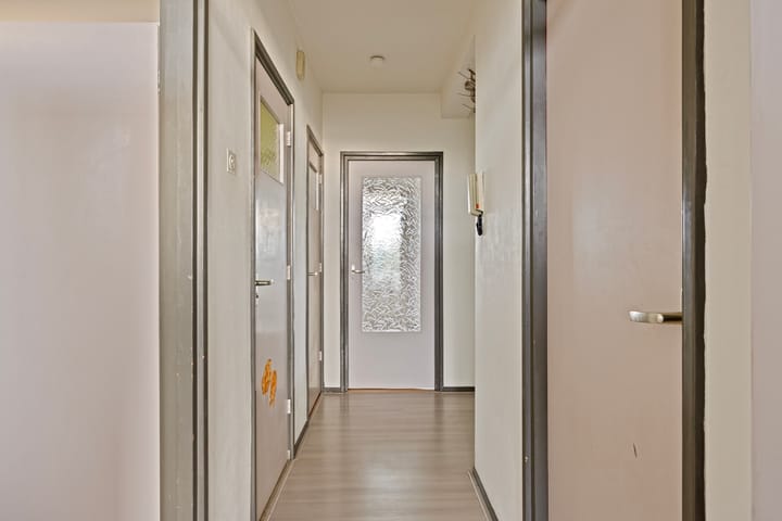 Foto 11 van Morgenstarstraat 49