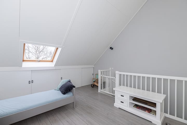 Foto 20 van Fortuijnplein 8-B