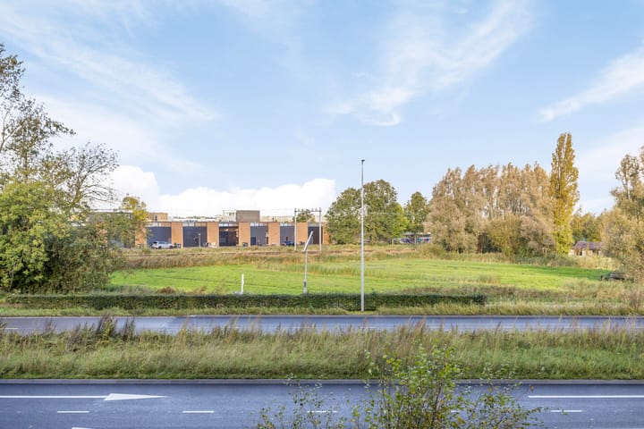 Foto 5 van Morgenstarstraat 49