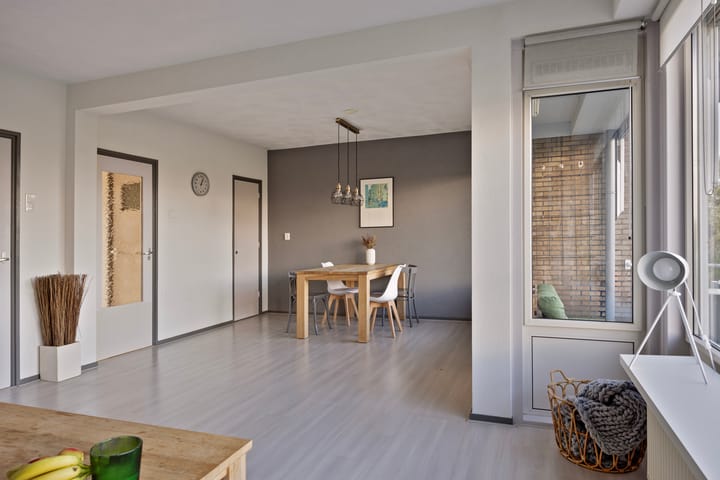 Foto 2 van Morgenstarstraat 49