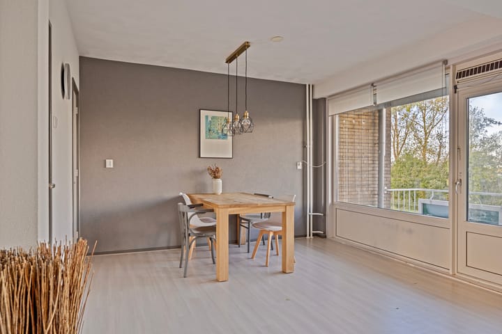 Foto 17 van Morgenstarstraat 49