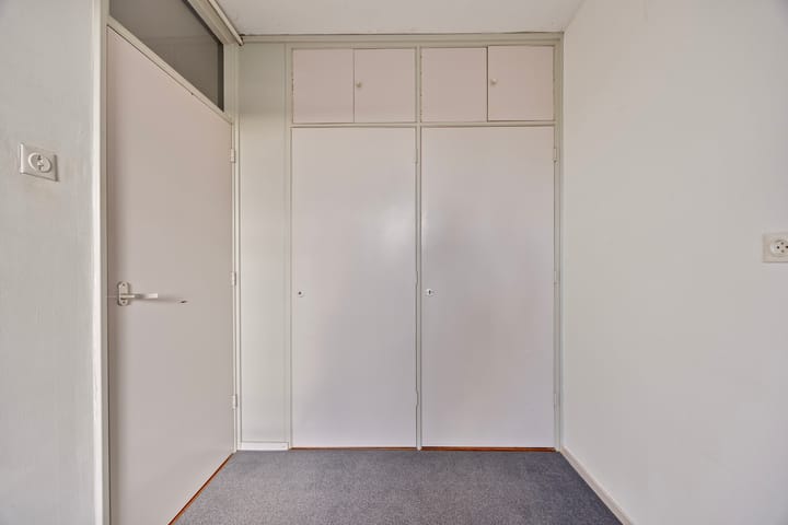 Foto 25 van Morgenstarstraat 49