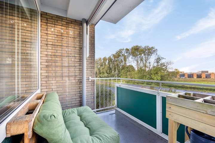 Foto 18 van Morgenstarstraat 49