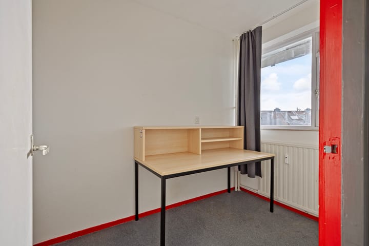 Foto 26 van Morgenstarstraat 49