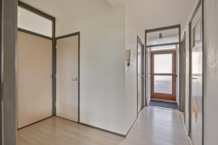 Foto 10 van Morgenstarstraat 49