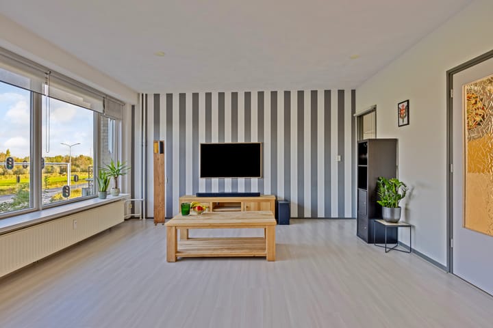 Foto 13 van Morgenstarstraat 49