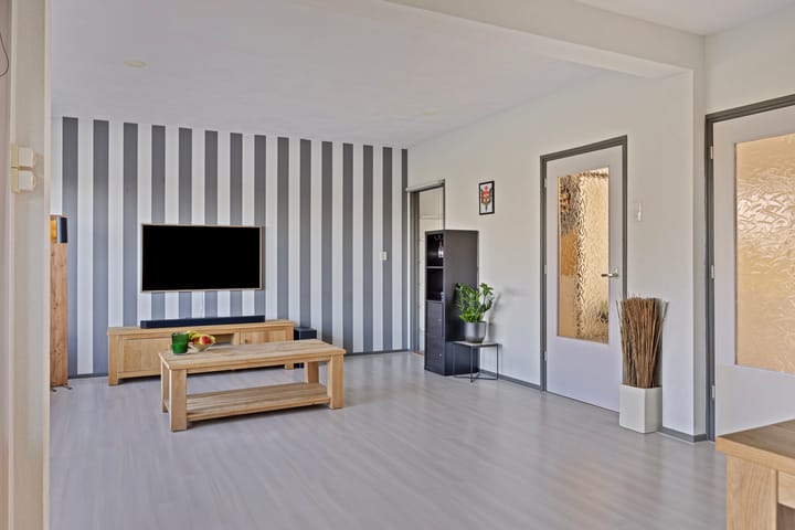 Foto 15 van Morgenstarstraat 49