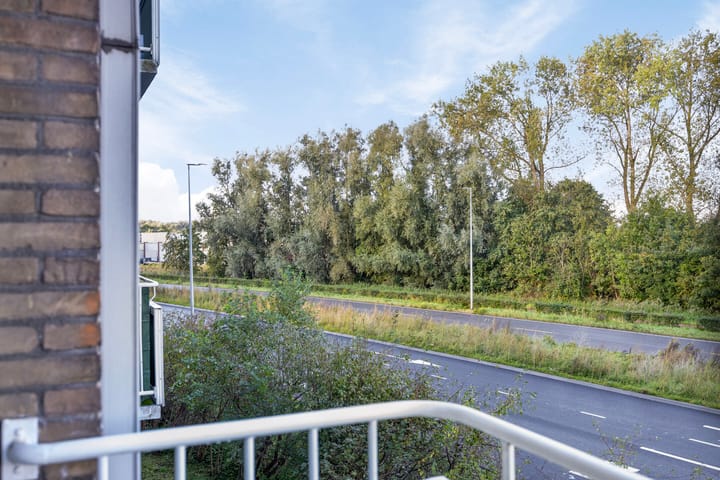 Foto 19 van Morgenstarstraat 49