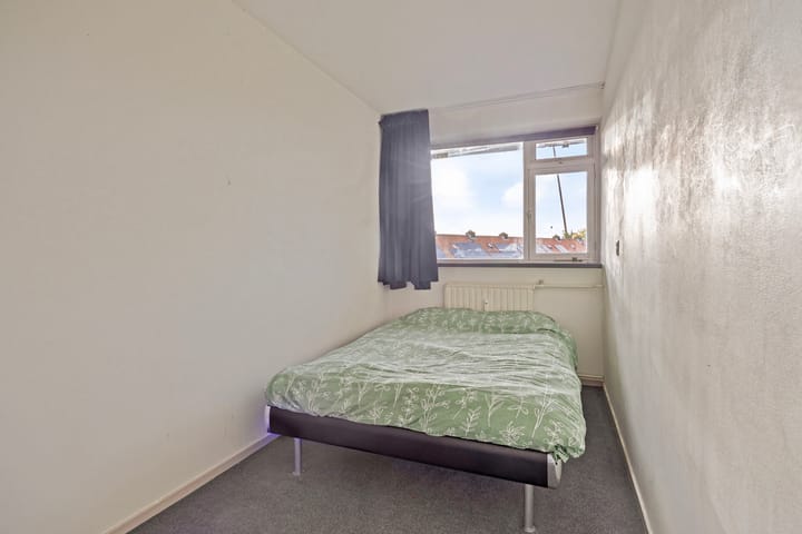 Foto 22 van Morgenstarstraat 49