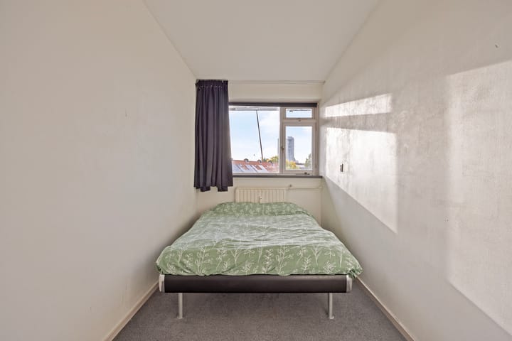 Foto 23 van Morgenstarstraat 49