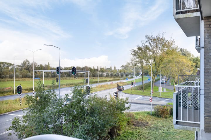 Foto 20 van Morgenstarstraat 49