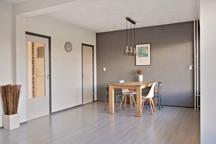 Foto 12 van Morgenstarstraat 49