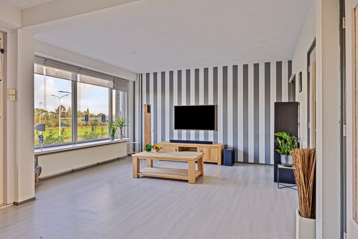 Foto 14 van Morgenstarstraat 49