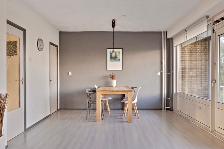 Foto 16 van Morgenstarstraat 49