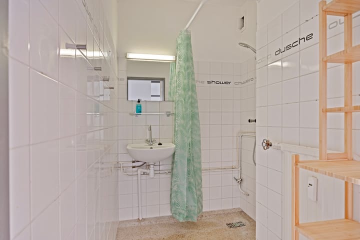 Foto 29 van Morgenstarstraat 49