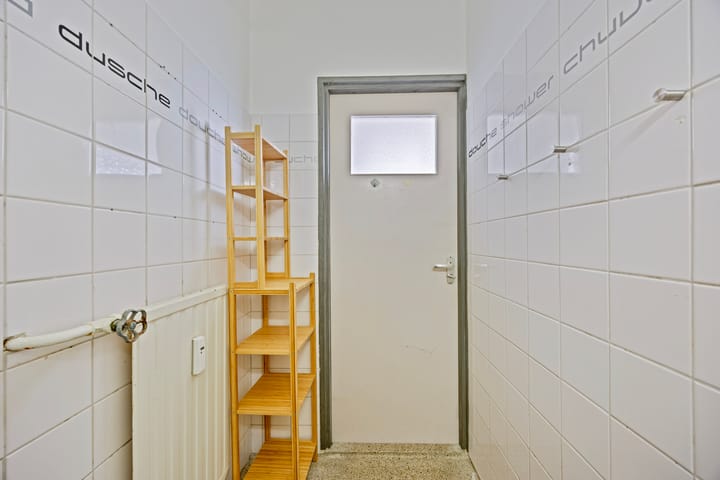 Foto 30 van Morgenstarstraat 49