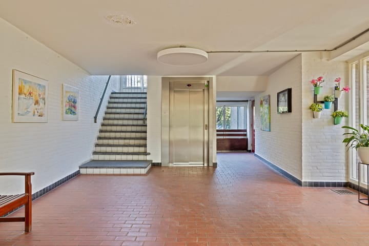 Foto 31 van Morgenstarstraat 49