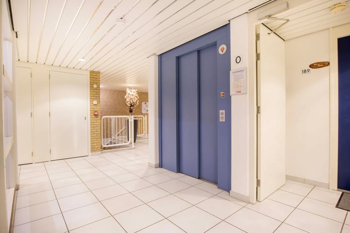 Foto 5 van Adamsdreef 211