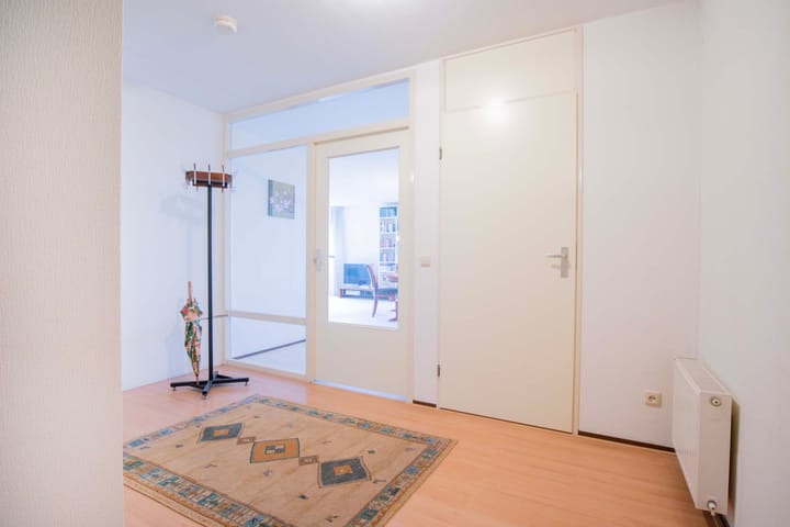 Foto 7 van Adamsdreef 211