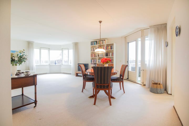 Foto 8 van Adamsdreef 211