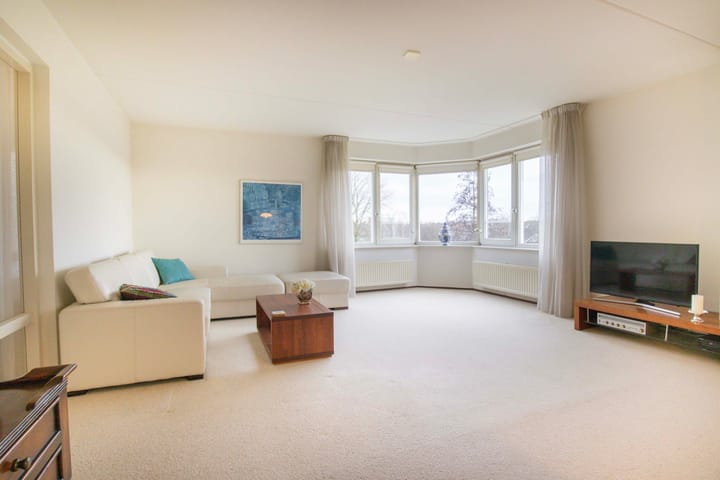 Foto 9 van Adamsdreef 211