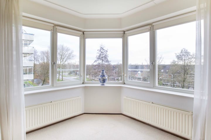 Foto 10 van Adamsdreef 211