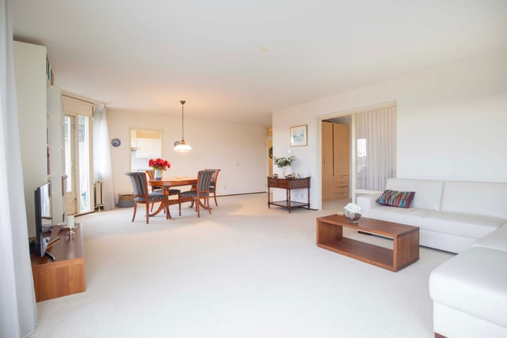 Foto 11 van Adamsdreef 211