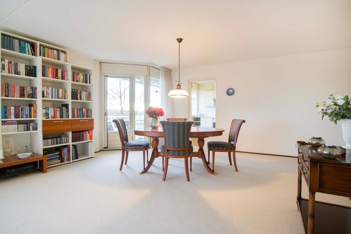 Foto 12 van Adamsdreef 211