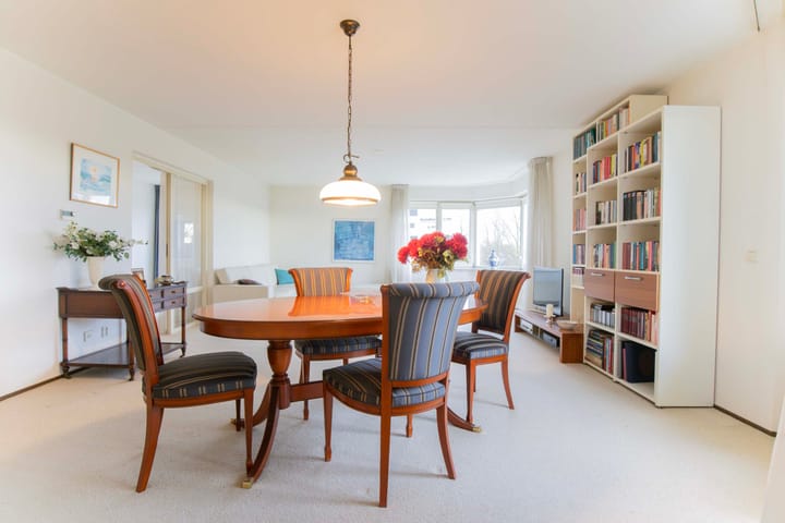 Foto 13 van Adamsdreef 211