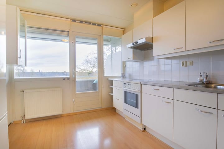 Foto 14 van Adamsdreef 211