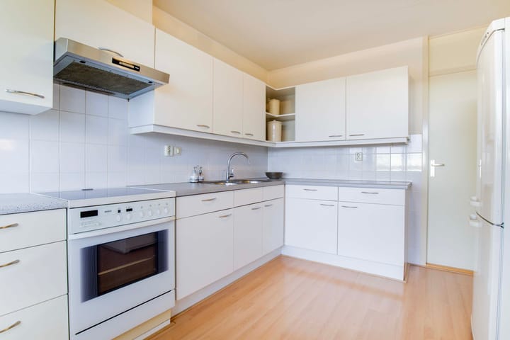 Foto 15 van Adamsdreef 211