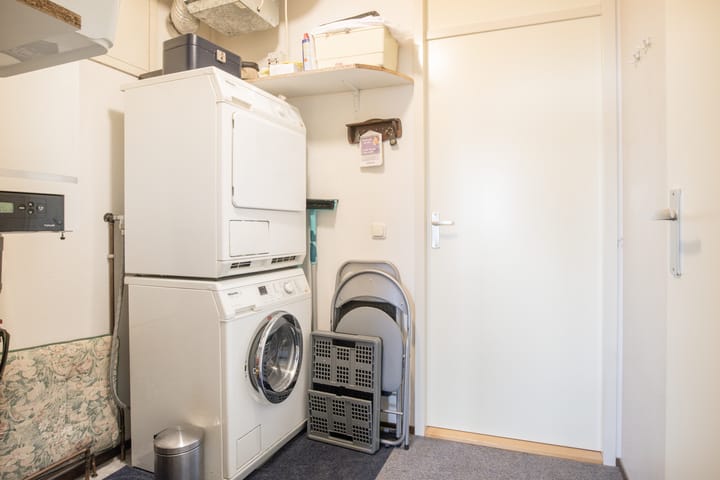 Foto 16 van Adamsdreef 211