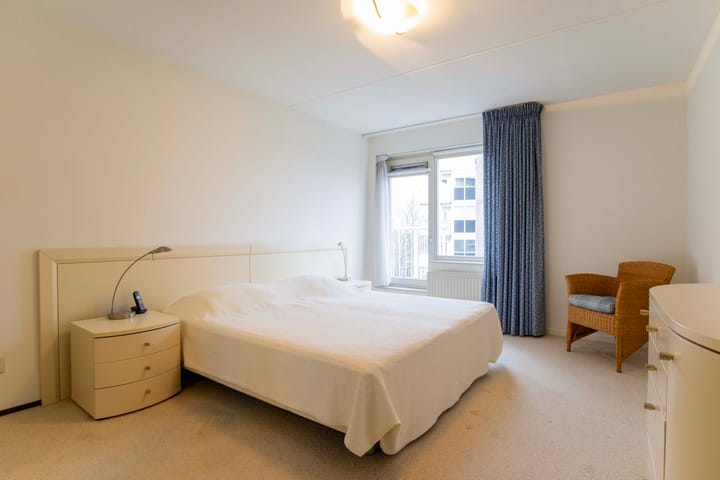 Foto 17 van Adamsdreef 211