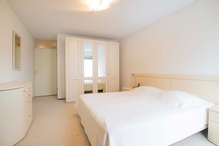 Foto 18 van Adamsdreef 211