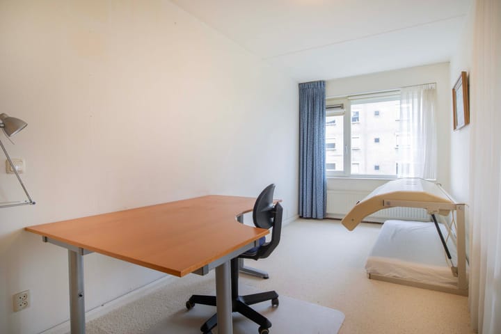 Foto 19 van Adamsdreef 211