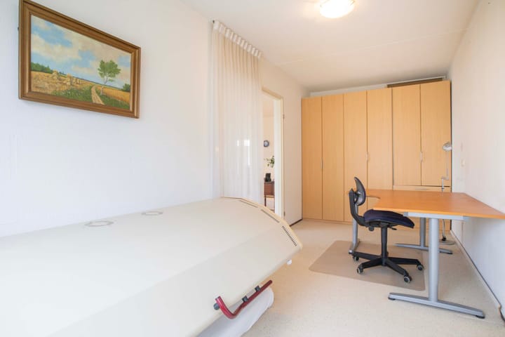 Foto 20 van Adamsdreef 211