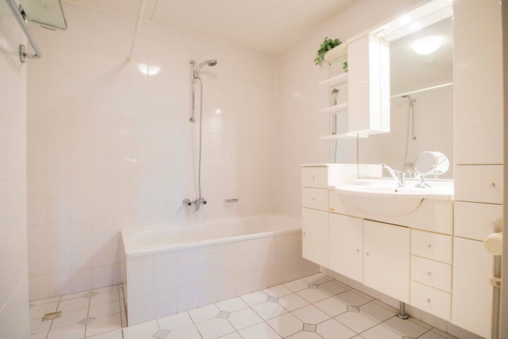 Foto 21 van Adamsdreef 211