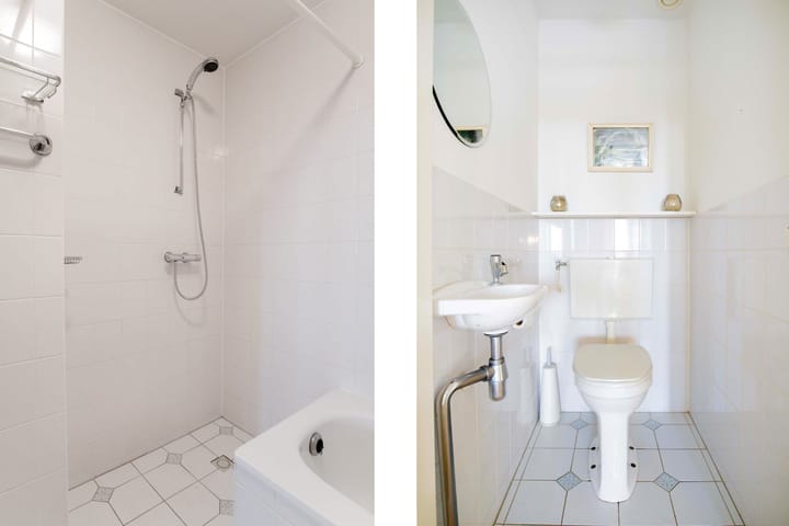 Foto 22 van Adamsdreef 211