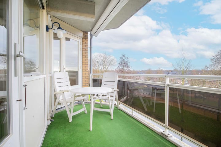 Foto 23 van Adamsdreef 211