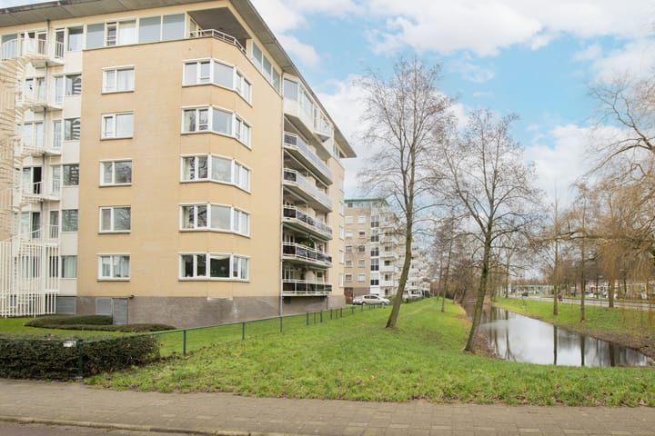 Foto 27 van Adamsdreef 211